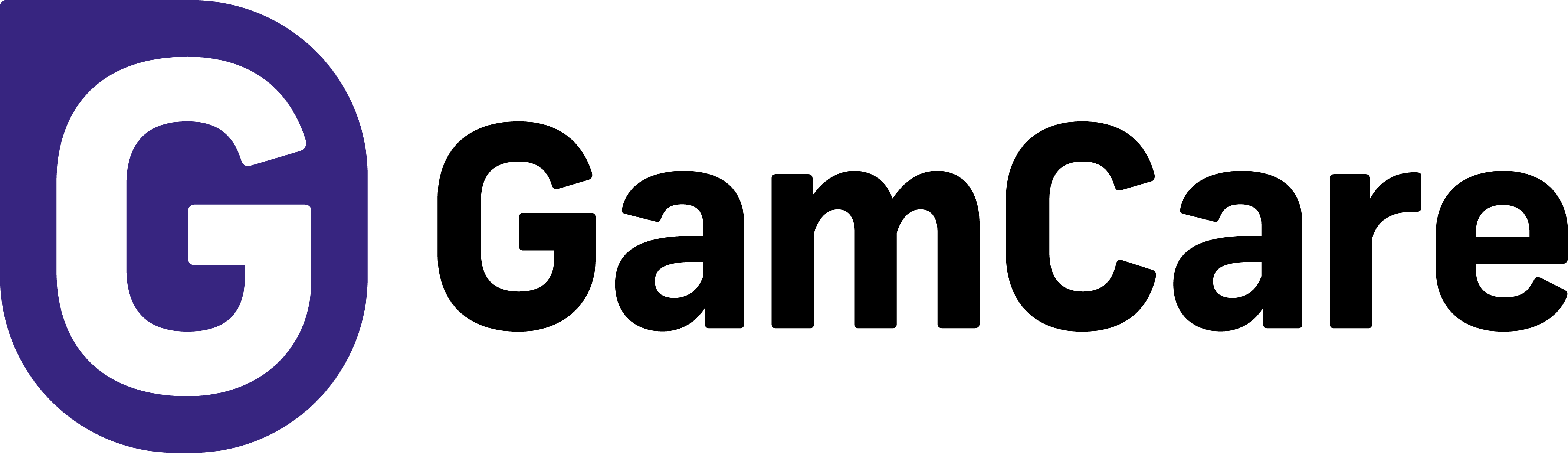 GamCare - Soporte para problemas de juego